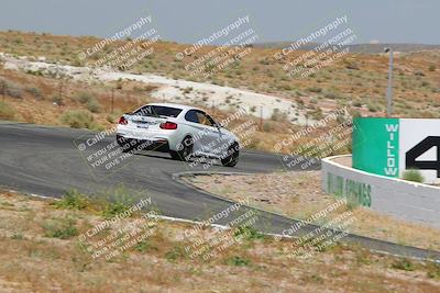 media/May-27-2023-Extreme Speed (Sat) [[7d1111935b]]/Blue/Balcony/